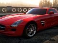 Need For Speed: Hot Pursuit [2010]