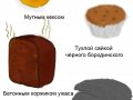 Всегда есть выбор...