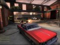 APB