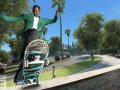 Skate 3