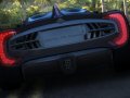 Test Drive Unlimited 2