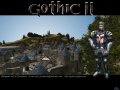 Gothic II