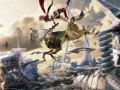 Final Fantasy XIII