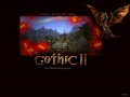 Gothic II
