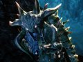 Lost Planet 2