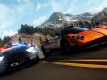 Need For Speed: Hot Pursuit [2010]