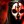 Aboard The Ebon Hawk - Mark Griskey