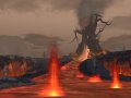 Lineage II - The Chaotic Chronicle