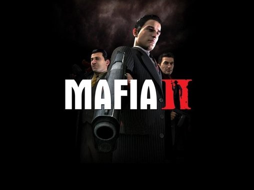 «Mafia 2. Расширенное издание»: подробности