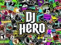 DJ Hero преодолела миллионный рубеж.