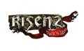 Risen 2. 10 минут геймплея.