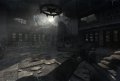 Mетро 2033. Трейнер +11