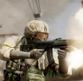 Детали бета-теста Battlefield Bad Company 2