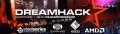 Результаты DreamHack Winter 2011 Starcraft 2