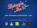 Damage Inc.: Pacific Squadron WWII. Трейлер