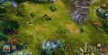 Might & Magic: Heroes 6. Трейнер +1
