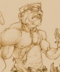chelove4eks art weekly #10
