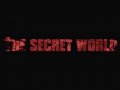 The Secret World. Трейлер