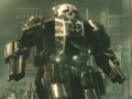 MechWarrior. Перезагрузка