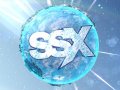Рецензия на SSX (2012) - переломный момент.