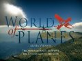 World of Planes. Трейлер