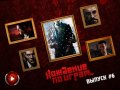 Хождение по играм, 6-й выпуск