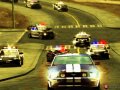 Need for Speed: Most Wanted. Мод Pagani Zonda R Police