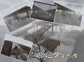 Counter-Strike: Source. Карта awp_forever_v1