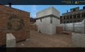 Counter-Strike: Source. Карта fy_closequarters