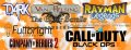Игровое видео: Zarium Game News. Выпуск 9 (14.05.2012)