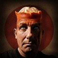 Игры как новый вид искусства или развлечения будущего