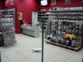 Игровые чарты (по 18 июня 2011)