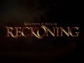 Kingdoms of Amalur: Reckoning. Трейлер