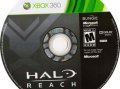 Xbox 360 - грядут перемены