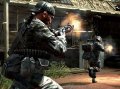 Продажи Call of Duty: Black Ops обогнали Modern Warfare 2
