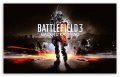 Обзор Battlefield 3: Back to Karkand. Где? В Карканде!
