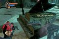 Музыка и атмосфера в BioShock 2