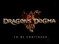 Dragon's Dogma. Трейлер