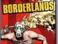 Borderlands. Трейнер ver 1.2 +11