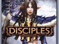 Disciples 3: Renaissance. Трейнер +1