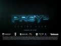Prey 2. Дневники разработчиков