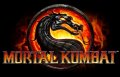 Новые данные о Mortal Kombat для PS Vita