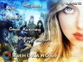 КиноКанобу, 18-й выпуск