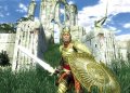 The Elder Scrolls IV: Oblivion. Мод Music Expansion Pack 1.0
