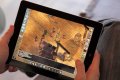 Авторы переиздания Baldur's Gate отказались от сотрундичества с Nintendo