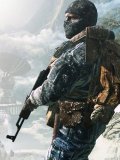 Американский магазин раскрыл дату выхода Black Ops 2