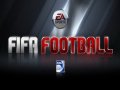 FIFA 12. Трейлер