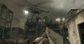 Call of Duty: Black Ops. Трейнер +29