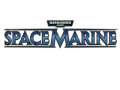 Аудиопрезентация локализованной версии WH 40K: Space Marine