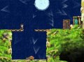 Консольная аркада Braid выйдет и на PC